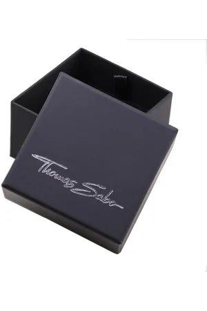 Thomas Sabo Kreuzanhänger PE880-417-9 - Verkäufer: Uhren Schiesl