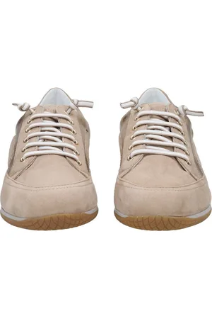 Candice Cooper RUNLO Sneaker - Verkäufer: Schuhe Lüke