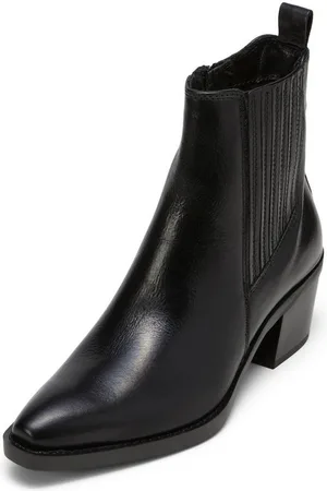 Marc O’ Polo Mit Innenzipper Chelseaboots