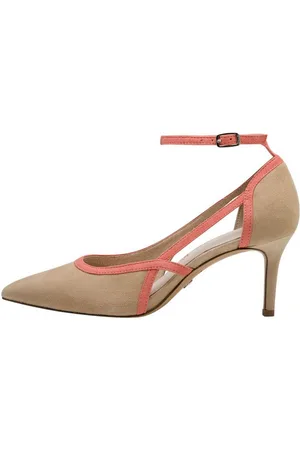Tamaris Pumps 1-22436-44 Sneaker TOUCH-IT - Verkäufer: Wortmann Fashion
