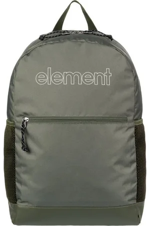 Element Cityrucksack Infinity Action