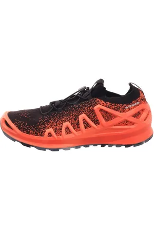 Lowa FUSION LO Schnürschuh - Verkäufer: Schuhhaus Höppner