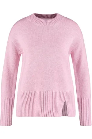 Gerry Weber Strickpullover - Verkäufer: Bekleidungshäuser Karl Vockeroth GmbH
