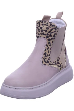 CAFèNOIR Stiefel - Verkäufer: Ute Hofbauer GmbH