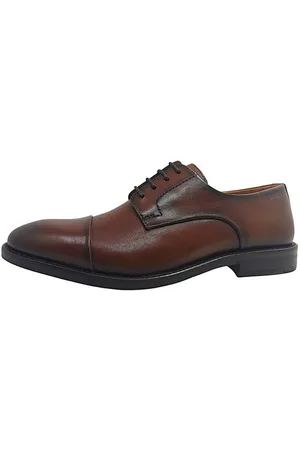 Digel Elegante Schnürer Schnürschuh - Verkäufer: H&D Schuhcompany