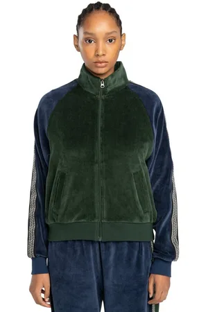 Element Sweatshirt Sanden