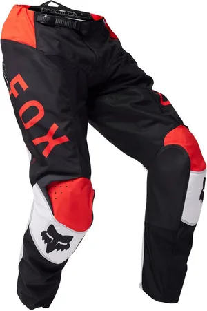 Fox Motorradhose 180 Race Spec Motocross Hose - Verkäufer: Fc-Moto