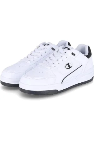Champion Low Sneaker RD18 Sneaker - Verkäufer: Anika Schuh