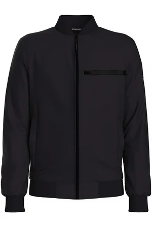 Strellson Steppjacke Clearwater Flex (1-St) - Verkäufer: EGOIST