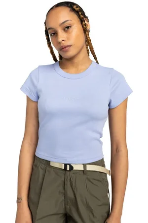 Element T-Shirt Yarnhill