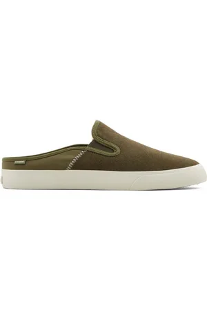 Element The Edge Outdoorsandale