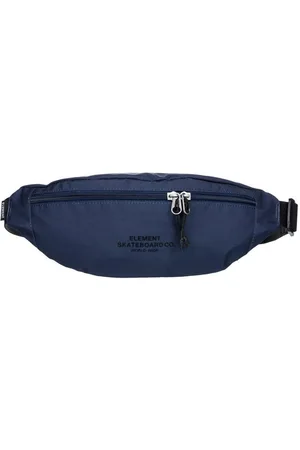 Element Sporttasche Jock