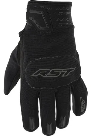 RST Motorradhandschuhe Rider Motorradhandschuhe - Verkäufer: Fc-Moto