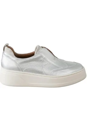 Next Signature Forever Comfort® Leder-Schlupfsneaker Sneaker (1-tlg) - Verkäufer: Germany GmbH