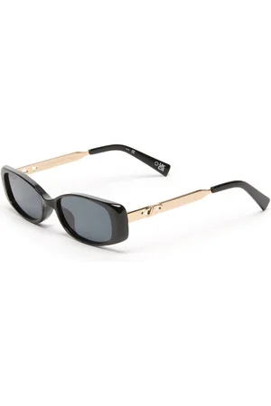 Le Specs Sonnenbrille LIL STARLIGHT - Verkäufer: tree distribution