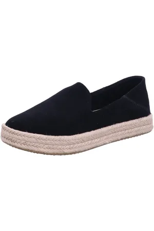 TOMS 10020690 001 Slipper - Verkäufer: Schuh Volk