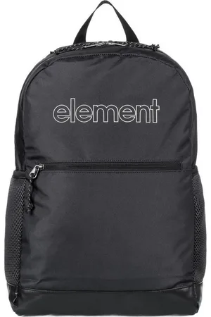 Element Cityrucksack Infinity Action