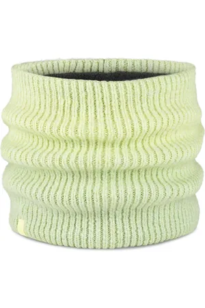 Buff Halstuch Knitted & Fleece Neckwarmer OPALINE - Verkäufer: atleti-sport GmbH