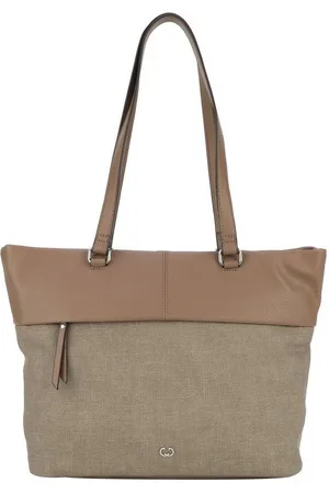 Gerry Weber Shopper Keep In Mind - Verkäufer: modeherz