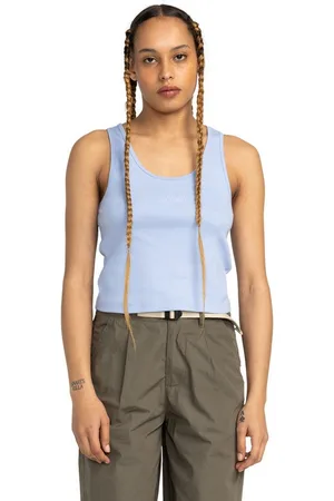Element Tanktop Yarnhill