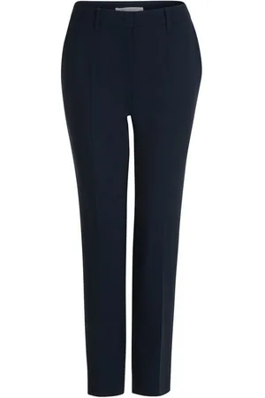 Betty & Co Stoffhose Hose Klassisch 7/8 LAEnge - Verkäufer: Baltz -Wir leben Mode