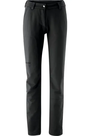 Maier Sports Outdoorhose Helga Da-Hose el. - Verkäufer: gue-sport