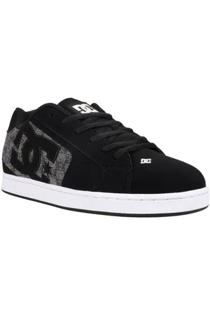Dcshoes Net Sneaker