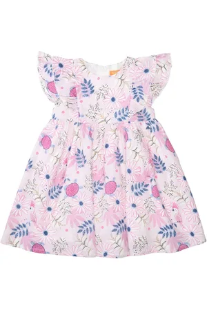 Staccato Sommerkleid - Verkäufer: Modehaus Weingarten Köln