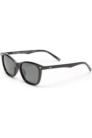 Le Specs Sonnenbrille NONSENSICAL - Verkäufer: tree distribution