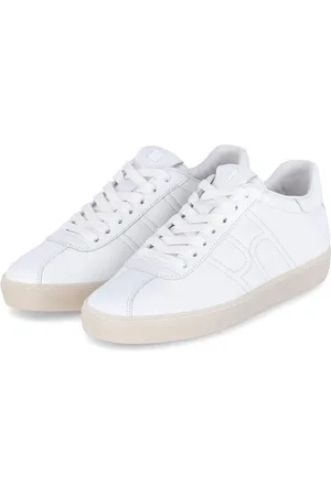 Högl Low Sneaker Sneaker - Verkäufer: Anika Schuh