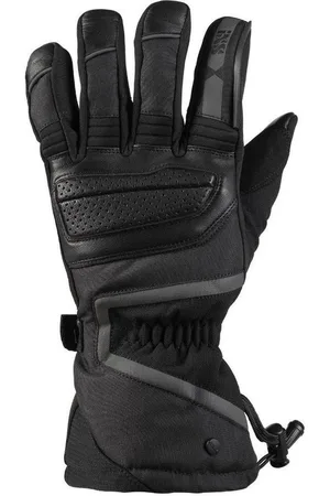 IXS Motorradhandschuhe Tour LT Vail 3.0-ST Damen Motorradhandschuhe - Verkäufer: Fc-Moto