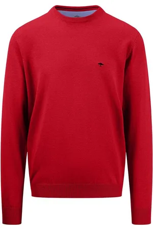 Fynch-Hatton Strickpullover - Verkäufer: Bekleidungshäuser Karl Vockeroth GmbH
