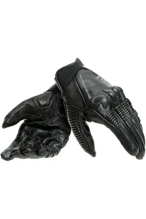Dainese Motorradhandschuhe X-Ride Motorradhandschuhe - Verkäufer: Fc-Moto