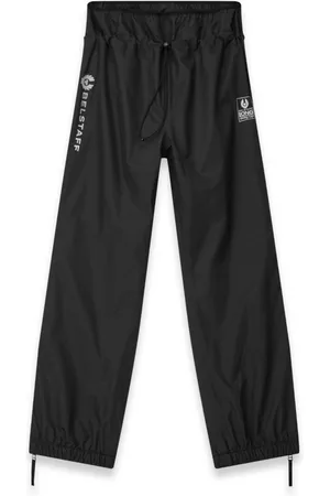 Belstaff Regenhose Long Way Up Regenhose - Verkäufer: Fc-Moto