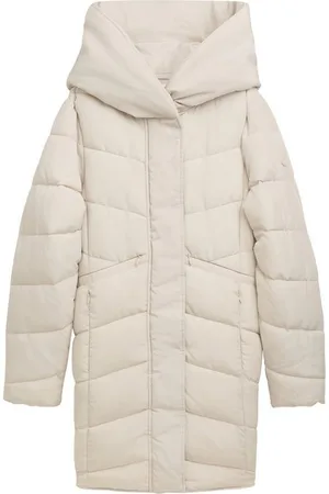TOM TAILOR Outdoorjacke - Verkäufer: Bekleidungshäuser Karl Vockeroth GmbH