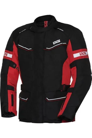 IXS Motorradjacke Tour Evans-ST Damen Motorrad Textiljacke - Verkäufer: Fc-Moto