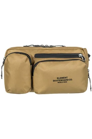 Element Sporttasche Posse 2.0 Hip Sack