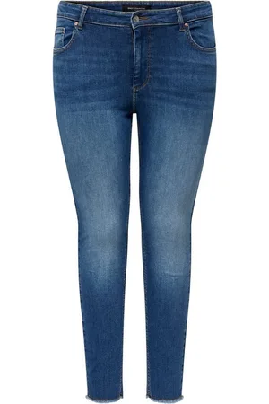 ONLY Bequeme Jeans - Verkäufer: Bekleidungshäuser Karl Vockeroth GmbH