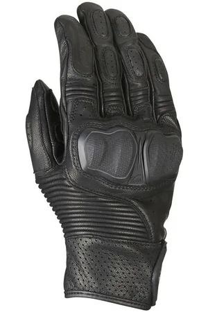 Furygan Motorradhandschuhe Bonneville Motorradhandschuhe - Verkäufer: Fc-Moto