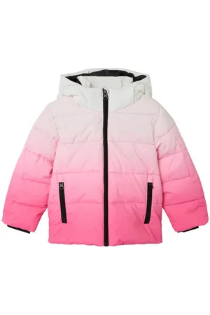 NAME IT Outdoorjacke - Verkäufer: Bekleidungshäuser Karl Vockeroth GmbH