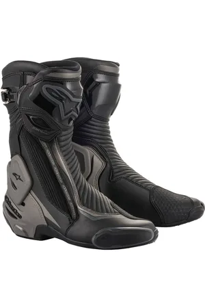 Alpinestars SMX Plus v2 Motorradstiefel Motorradstiefel - Verkäufer: Fc-Moto