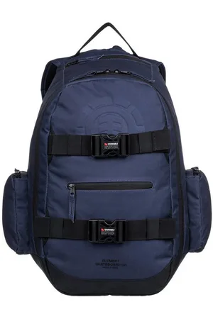 Element Tagesrucksack Mohave 2.0 30L