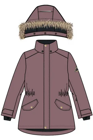 NAME IT Outdoorjacke - Verkäufer: Bekleidungshäuser Karl Vockeroth GmbH