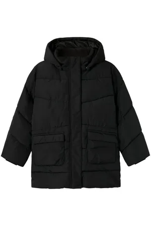 NAME IT Outdoorjacke - Verkäufer: Bekleidungshäuser Karl Vockeroth GmbH