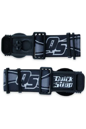 Acerbis Motorradbrille Quick Strap Brillenhalterungssystem - Verkäufer: Fc-Moto