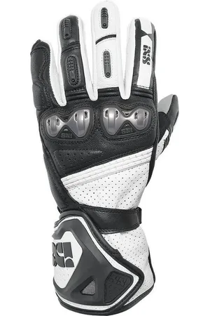 IXS Motorradhandschuhe X-Sport RS-100 Motorradhandschuhe - Verkäufer: Fc-Moto