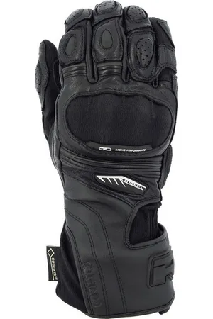 Richa Motorradhandschuhe Extreme 2 Gore-Tex wasserdichte Motorrad Handschuhe - Verkäufer: Fc-Moto