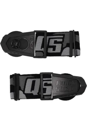 Acerbis Motorradbrille Quick Strap Brillenhalterungssystem - Verkäufer: Fc-Moto