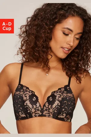 Jette Joop Bralette-BH