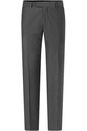 Strellson Chinos 11 Melwin 12 10019919 - Verkäufer: Robert Ley Damen & Herrenmoden GmbH & Co KG